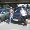IMG_0001 (Custom)